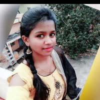Ashwini D M