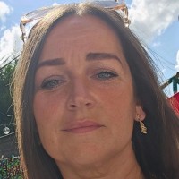 Alice Donaldson