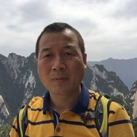 刘宏亮