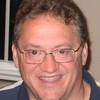 David Hanthorn