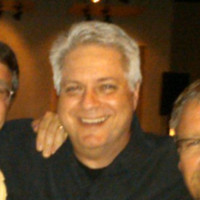Ken Kaminski