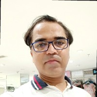 Amit Malviya