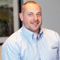 Kyle Bolduc