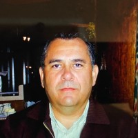 John L Whatley