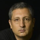 Nir Hefez