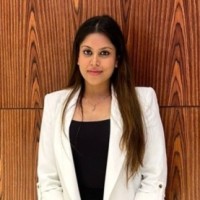 Ishita Jain