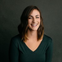 Katie Horton