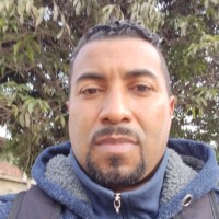 Emerson C Jesus