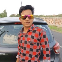 Kishan Sorani
