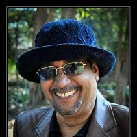 Swapan Kumar