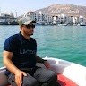 Ayoub Chtioui