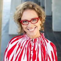 Lisa Forrest