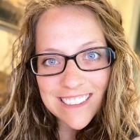 Michele Davis