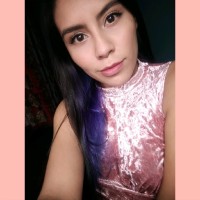 Aritzel Bernal
