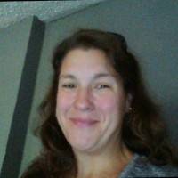 Renee Herrmann