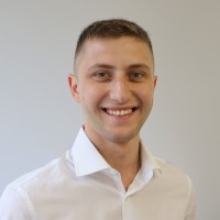 Christos Kokotsis