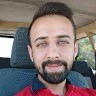 Burhan Durmaz