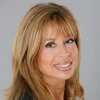 Lori Rosenblatt