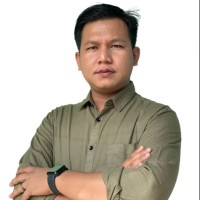 SOFIAN J.