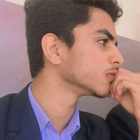 Muhammad Moin