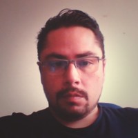 Leonardo Pinto Gaona