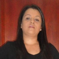 Paula Andrea Echeverri Castro