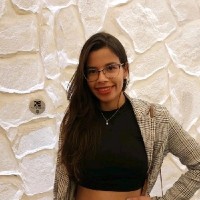 Bianca Leite