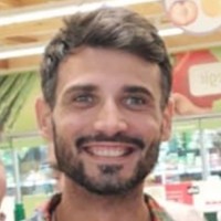 Sebastian P.
