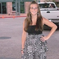 Tricia Best