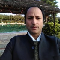 Narendra Thakur