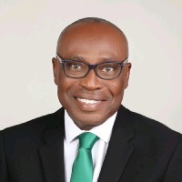 Vitalis Nnabugwu Nwaogu