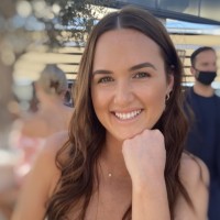 Brieanna Miller