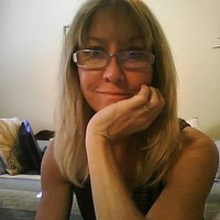 Holly Maddox