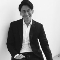 Quincy Siu, B.Arch, PMP