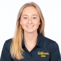 Filippa Ljunggren