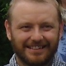 Jason Belter