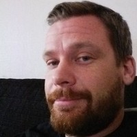 Christoffer Bremefors