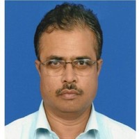 Sudhir Dikkar