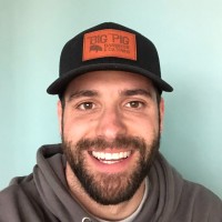 Christopher LaBella