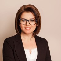 Regina Potorac
