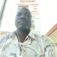 Gabriel Aremu
