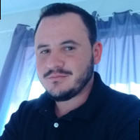 Rodrigo Echer