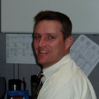 Bryan Wherry