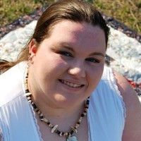 Victoria O. Corey