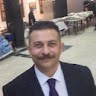 Ali Al Sheakh