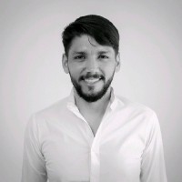 Facundo Quiroga