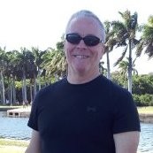 George Barnes
