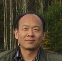 li jinbo