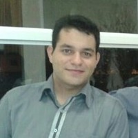 Mateus Pinheiro de Sousa e Gomes