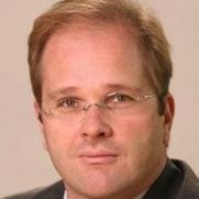 Gerard Kreijen